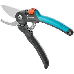 GARDENA Sekator ogrodowy 12241-20 Zyskaj