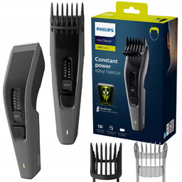 Maszynka Męska Philips Hc 3525/15 Do Włosów