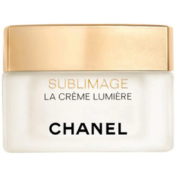 Chanel Sublimage La Creme Lumiere krem do twarzy