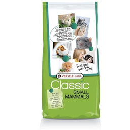 Versele - Laga Zero Classic 20 kg -