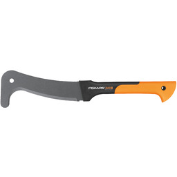 Fiskars 1003609 WoodXpert Tasak karczownik XA3