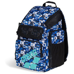 Plecak sportowy Arena One Go 45L Pieces