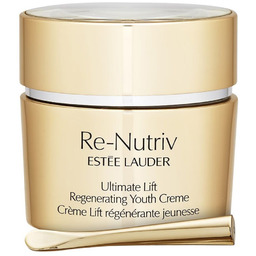 Re-Nutriv Ultimate Lift Regenerating Youth Creme regenerujący krem