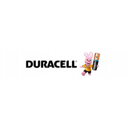 Bateria alkaliczna Duracell C LR14 R14 Extra opakowanie