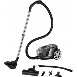 Odkurzacz bezworkowy Tesla AeroStar T700