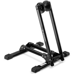 WOZINSKY Stojak rowerowy WSR-01
