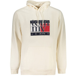 Bluza Tommy Hilfiger DM0DM22092