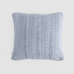 Poszewka Futrzana Agnetta 45x45 cm