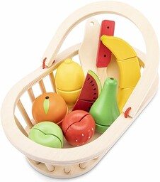 New Classic Toys - 10588  gra