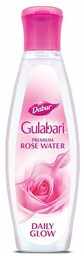 Dabur Gulabari Woda różana 59ml