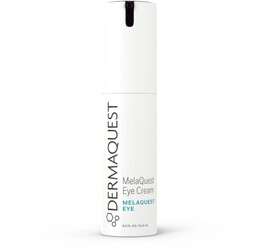 Dermaquest MelaQuest Eye Cream