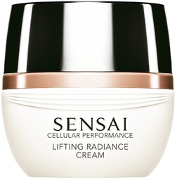 Kanebo Sensai Cellular Performance Lifting Radiance Cream 40ml