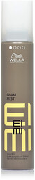 Wella Eimi Glam Mist Mgiełka nabłyszczająca 200 ml