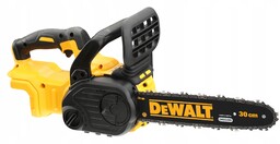 Piła łańcuchowa DeWalt DCM565N 18V