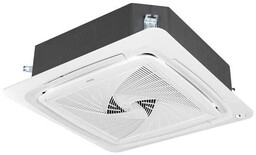 Klimatyzator kasetonowy Haier CASSETTE 7.1kw