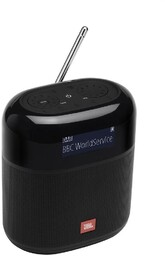 JBL Radio DAB/DAB+/FM z Bluetooth Tuner XL