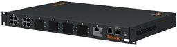 Bramka VoIP GW-8R PLATAN