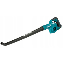Dmuchawa akumulatorowa 18V Makita DUB186Z 18V
