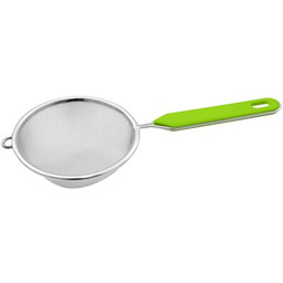 FACKELMANN Sitko 42432