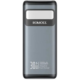 Power Bank Romoss PMT30 30W 30000mAh