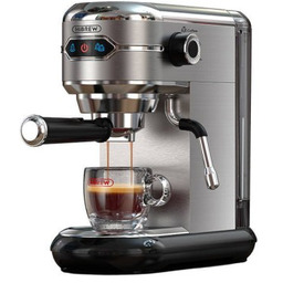 HiBREW Kolbowy ekspres do kawy H11 1450