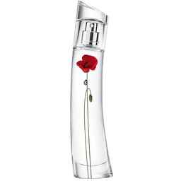 KENZO Flower by Kenzo La Récolte Parisienne EDP