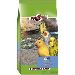 Versele-Laga Grit + coral 20 kg - grit