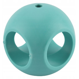 KULA DO PRANIA PIORĄCA MAGNETYCZNA 6 x 5