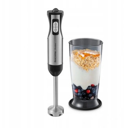 Blender ręczny President