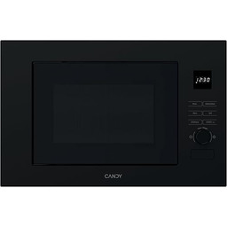 Candy CA38FL7N20WXB kuchenka mikrofalowa z grillem, 20 l,