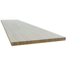 Blat klejony sosnowy 1200 x 800 x 27