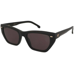Okulary przeciwsłoneczne Carrera Carrera 3081/S 807/K2