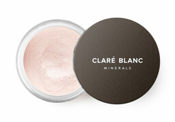 Clare Bare Pink 896 Cień do powiek (kolor