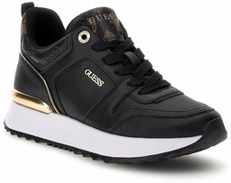 Sneakersy Guess