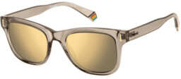 Polaroid PLD 6206/S Beige