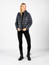 Geox Kurtka "Myluse"