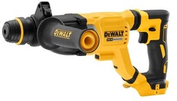 Dewalt MŁOTOWIERTARKA 18V SDS-PLUS 28MM 0*AH DCH263N