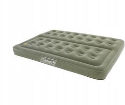 Dmuchany materac podwójny Comfort Bed Double Coleman