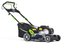 MURRAY Kosiarka spalinowa EQ2-500 Briggs & Stratton 500