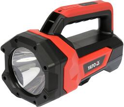 Yato SZPERACZ 2W1 1000LM