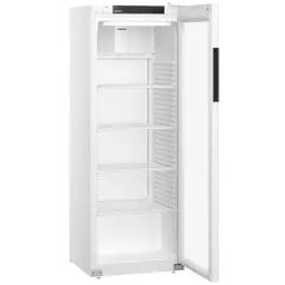 Liebherr MRFvc 3511 168,4cm Witryna chłodnicza