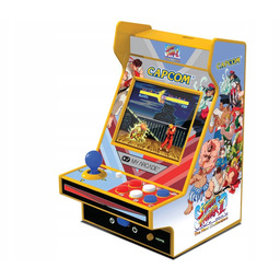 Konsola My Arcade DGUNL-4184