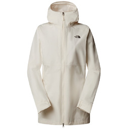 THE NORTH FACE KURTKA HIKESTELLER PARKA SHELL NF0A3BVIQLI