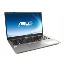 Laptop ASUS VivoBook 15 X515 15,6" Intel Core