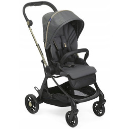 Wózek Dziecięcy Chicco ONE4EVER Lekki Składany 0-4 Lata