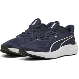 PUMA Buty do biegania szosowego Skyrocket Lite 2