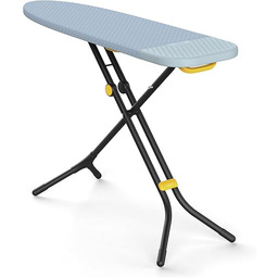 Joseph Joseph Glide deska do prasowania z kompaktowymi