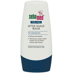 For Men After Shave Balm balsam po goleniu