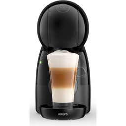 Ekspres na kapsułki Krups Dolce Gusto Piccolo KP1A3B
