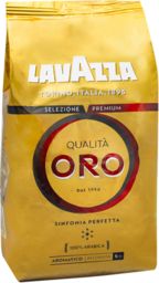 Lavazza Qualita Oro 1 kg